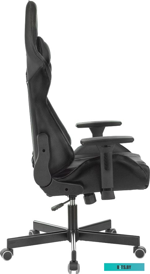 Кресло A4Tech Bloody GC-600 (черный)