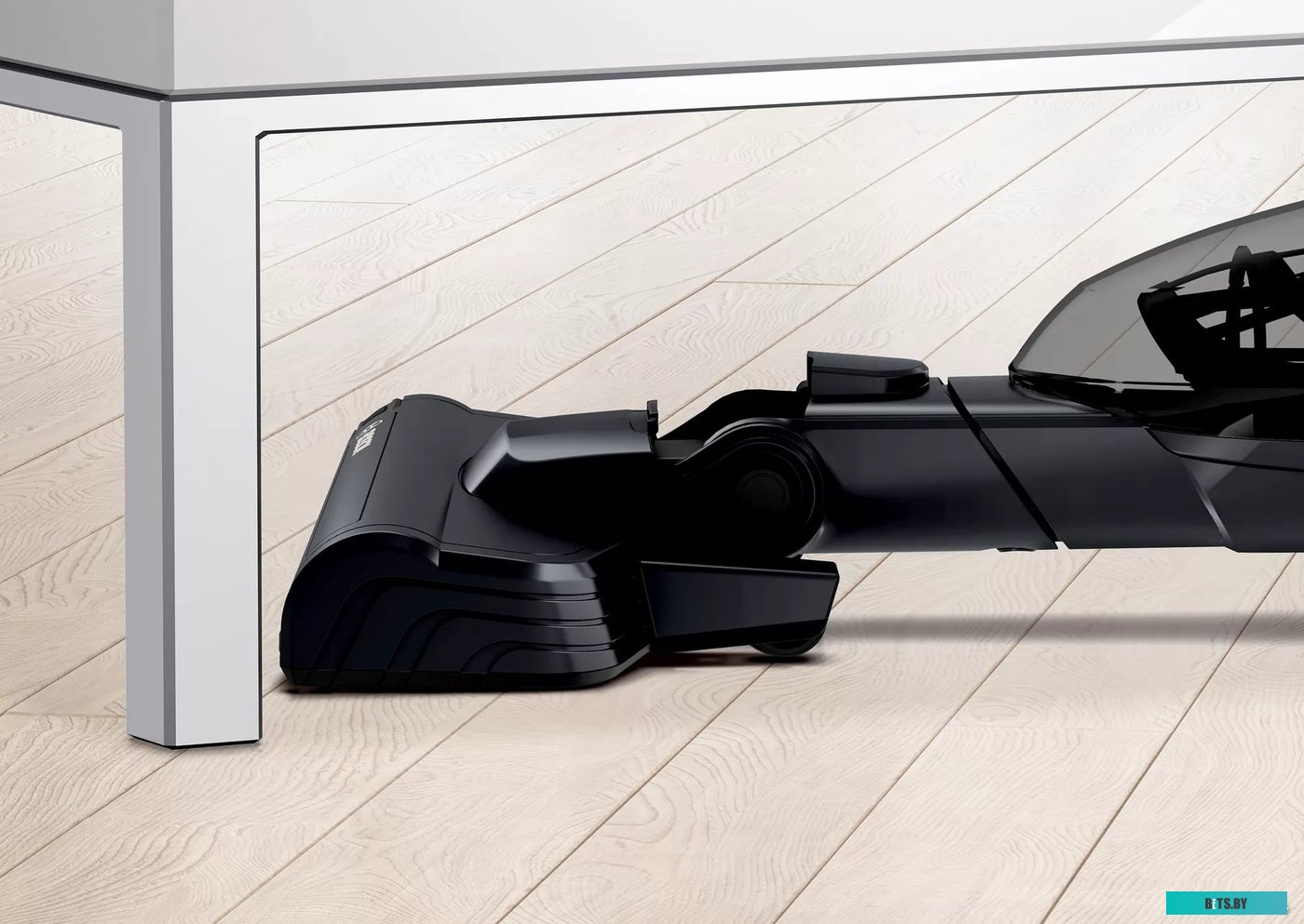 Пылесос Bosch BCHF216B