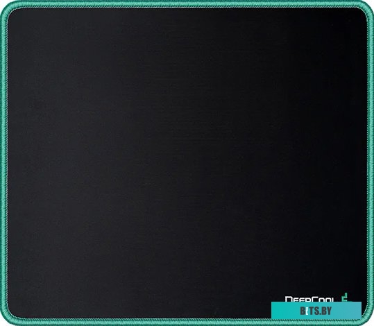 Коврик DeepCool GM800 <R-GM800-BKNNNM-G>