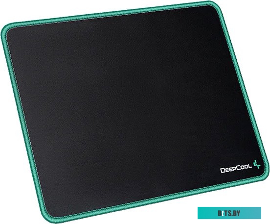 Коврик DeepCool GM800 <R-GM800-BKNNNM-G>