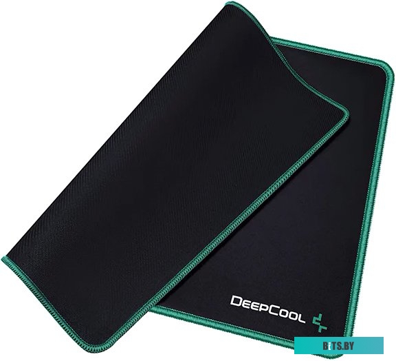 Коврик DeepCool GM800 <R-GM800-BKNNNM-G>