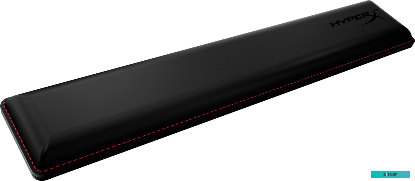 Наушники HyperX Cloud II (темно-серый)