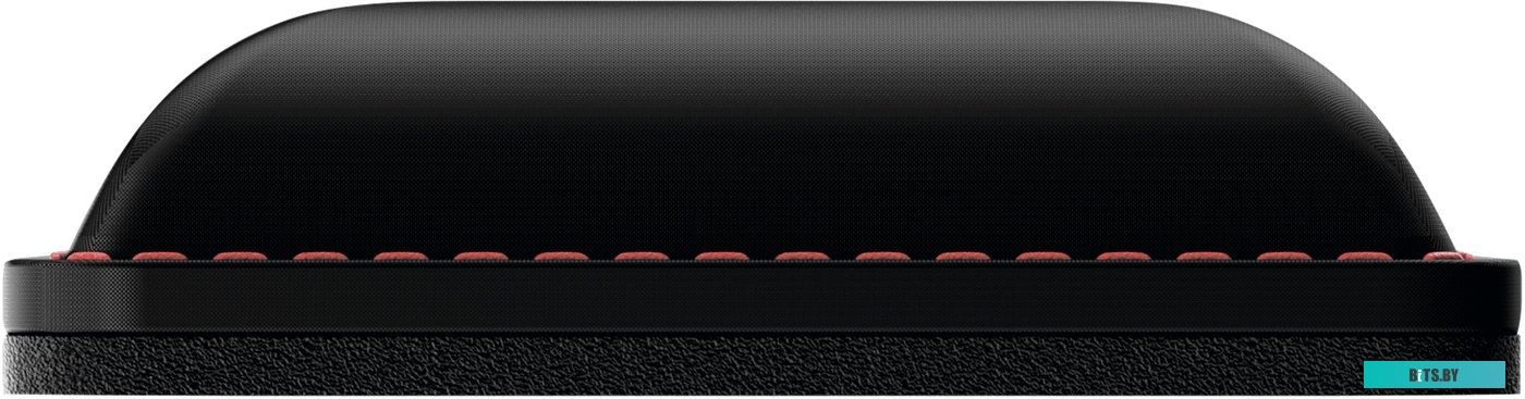 Наушники HyperX Cloud II (темно-серый)