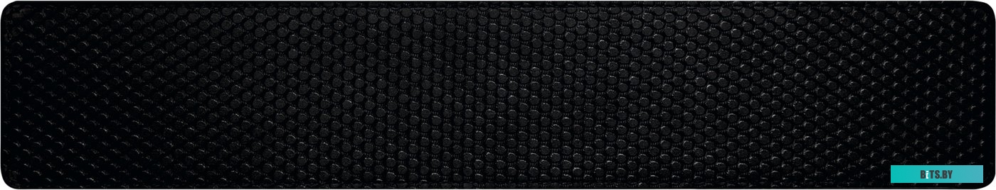 Наушники HyperX Cloud II (темно-серый)