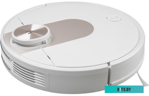 Робот-пылесос Viomi Vacuum Cleaning Robot SE V-RVCLM21A