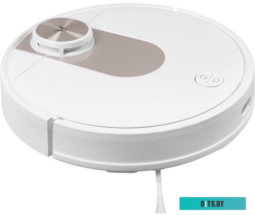 Робот-пылесос Viomi Vacuum Cleaning Robot SE V-RVCLM21A