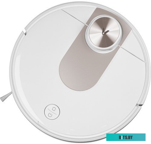 Робот-пылесос Viomi Vacuum Cleaning Robot SE V-RVCLM21A