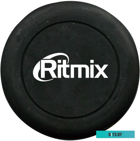 Автомобильный держатель Ritmix RCH-005 V Magnet