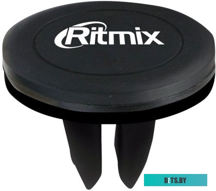 Автомобильный держатель Ritmix RCH-005 V Magnet