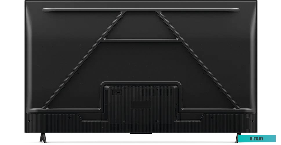 Телевизор TCL 50P635