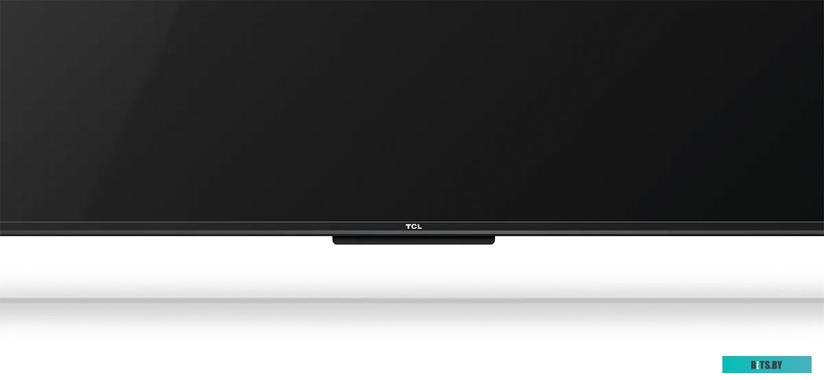 Телевизор TCL 50P635