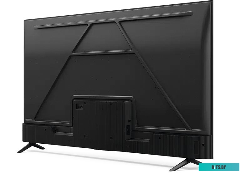 Телевизор TCL 50P635