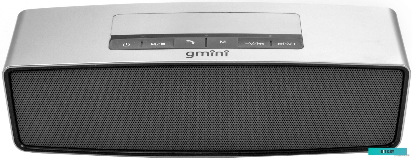 Беспроводная колонка Gmini GM-BTS-M21