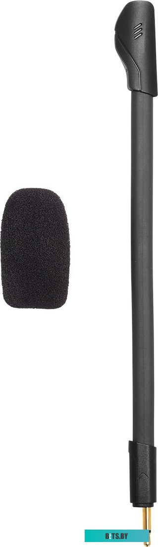 Наушники JBL Quantum 100 (черный) <JBLQUANTUM100BLK>