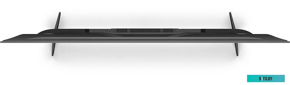 Телевизор TCL 50P635