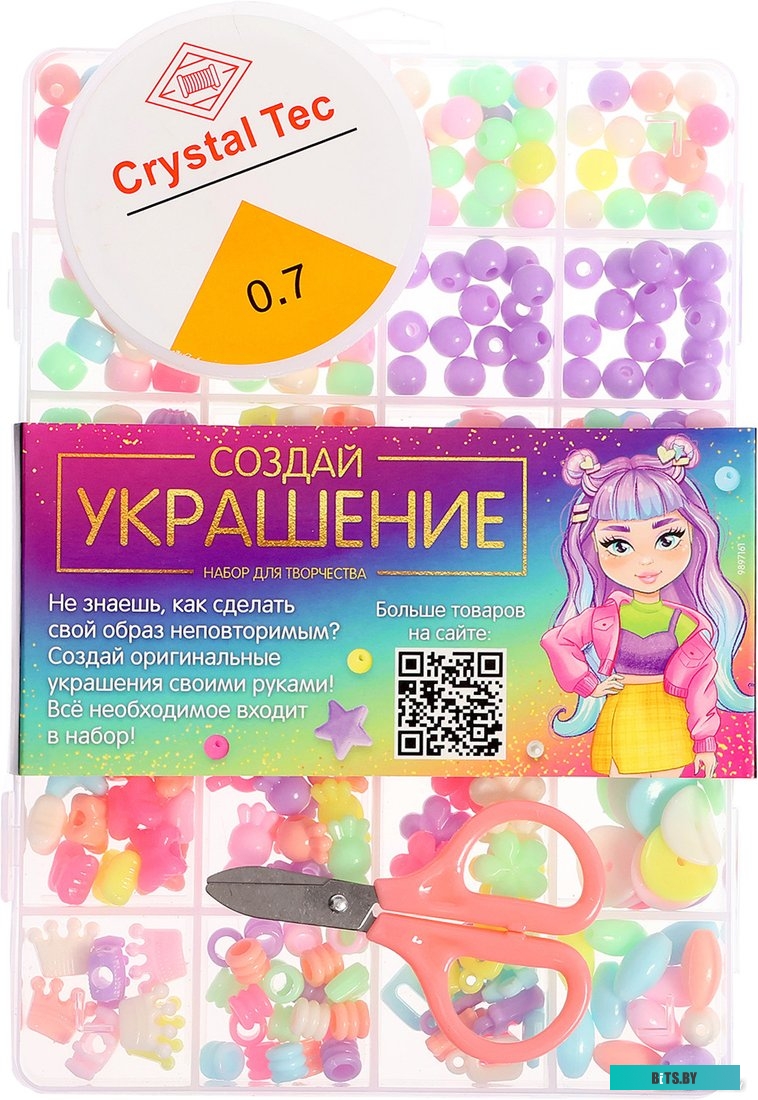 Драм-юнит Hi-Black (HB-DK-1150/ 1160/ 1170) для Kyocera ECOSYS M2040dn/ M2135dn, Универс., 100К (арт. 9897160)