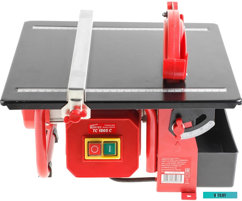 Аккумуляторный элемент Tesson TCR18650 2600mAh 18650