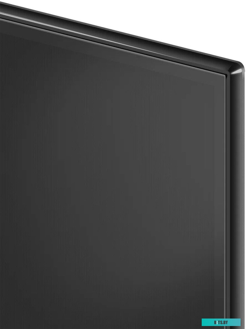 Телевизор MAUNFELD MLT55USX02