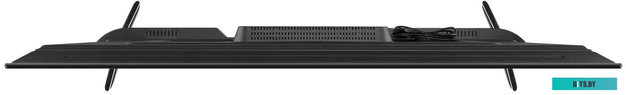 Телевизор MAUNFELD MLT55USX02