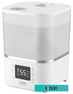 Увлажнитель воздуха Tefal HD4020F0