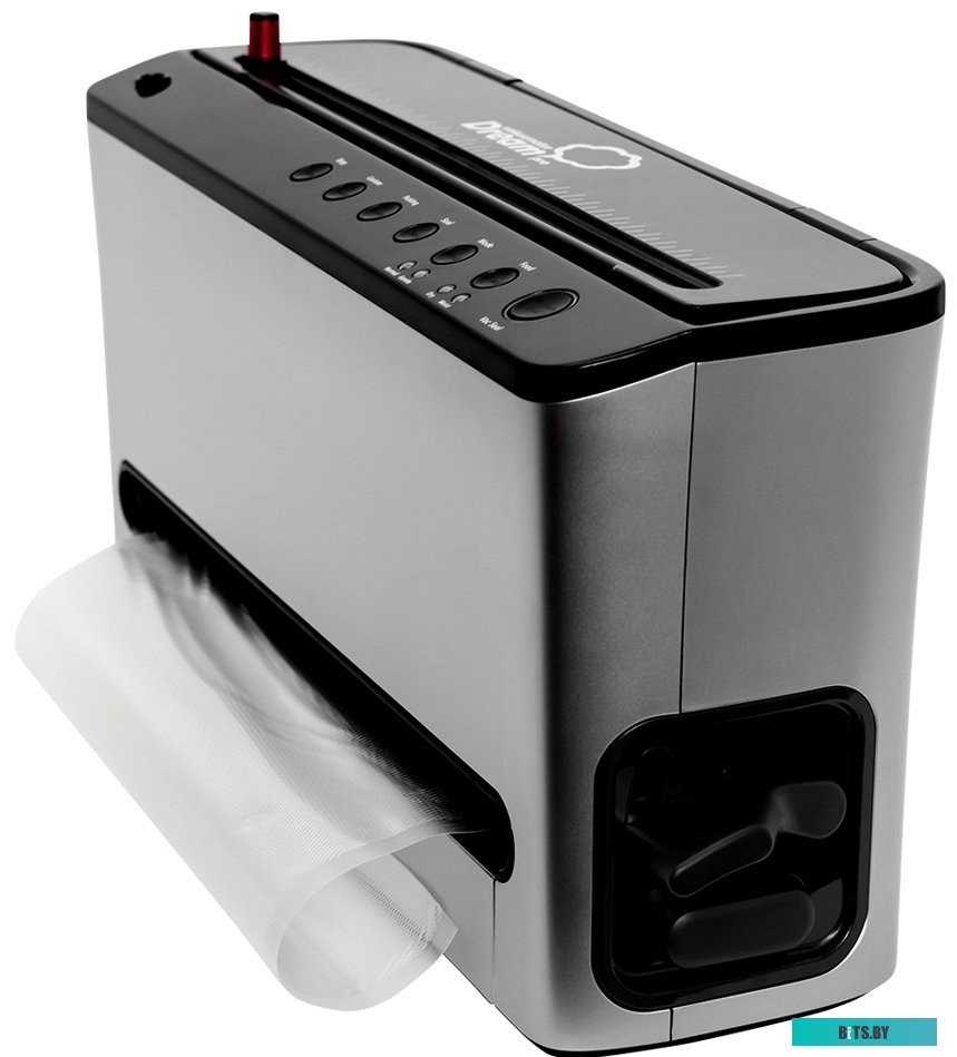 Монитор HiWatch VDP-H2211