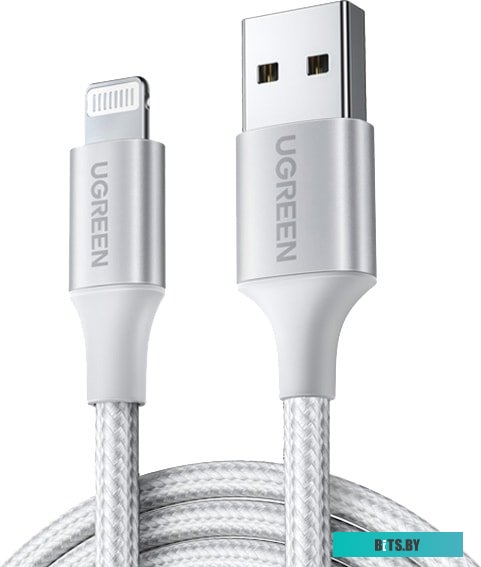Кабель Ugreen US199 60163