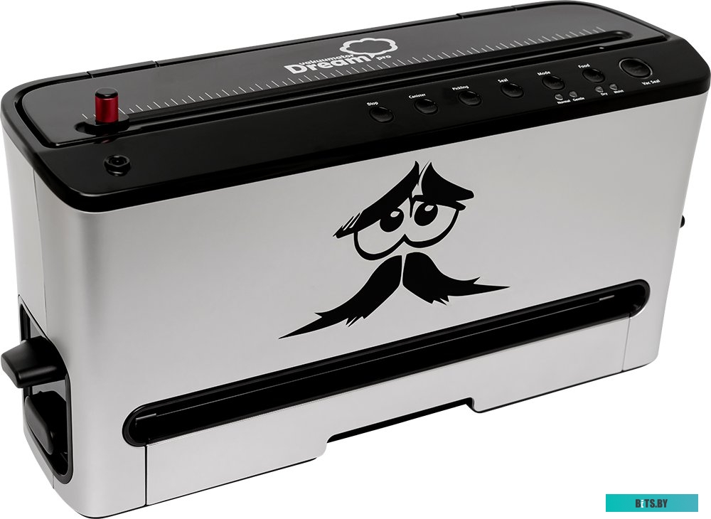 Монитор HiWatch VDP-H2211