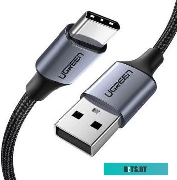 Кабель Ugreen US288 60124