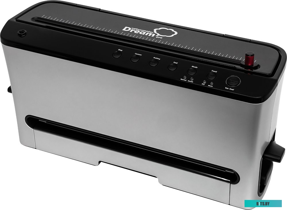 Монитор HiWatch VDP-H2211