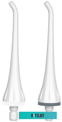 Ирригатор B.Well WI-912