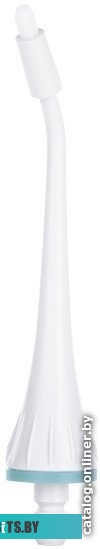 Ирригатор B.Well WI-912