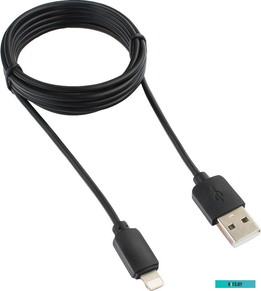Кабель Гарнизон GCC-USB2-AP2-6 1.8m