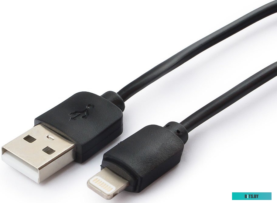 Кабель Гарнизон GCC-USB2-AP2-6 1.8m