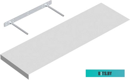 Беспроводная колонка Defender G110 <65110>