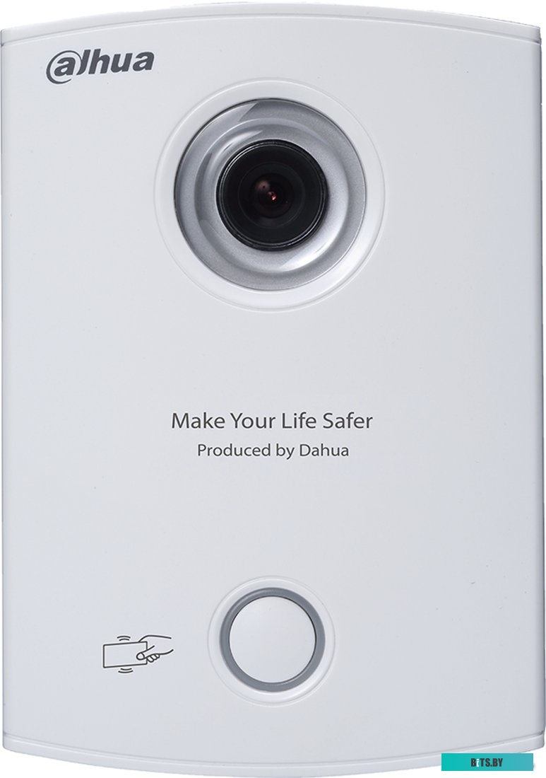 Бокс для вызывной панели Dahua DH-VTOB103