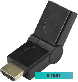 Адаптер SBOX AD.HDMI-180