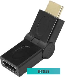 Адаптер SBOX AD.HDMI-180