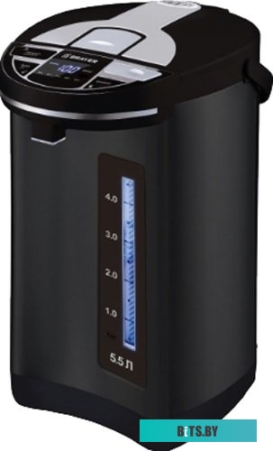 Термопот Brayer BR1091