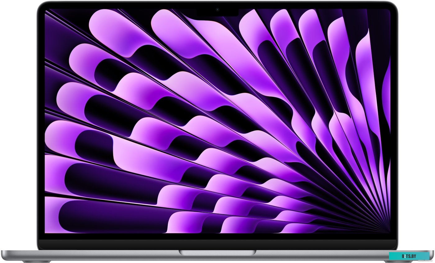 Apple MacBook Air 13 2024 MXCR3ZA/A MXCR3ZA/A