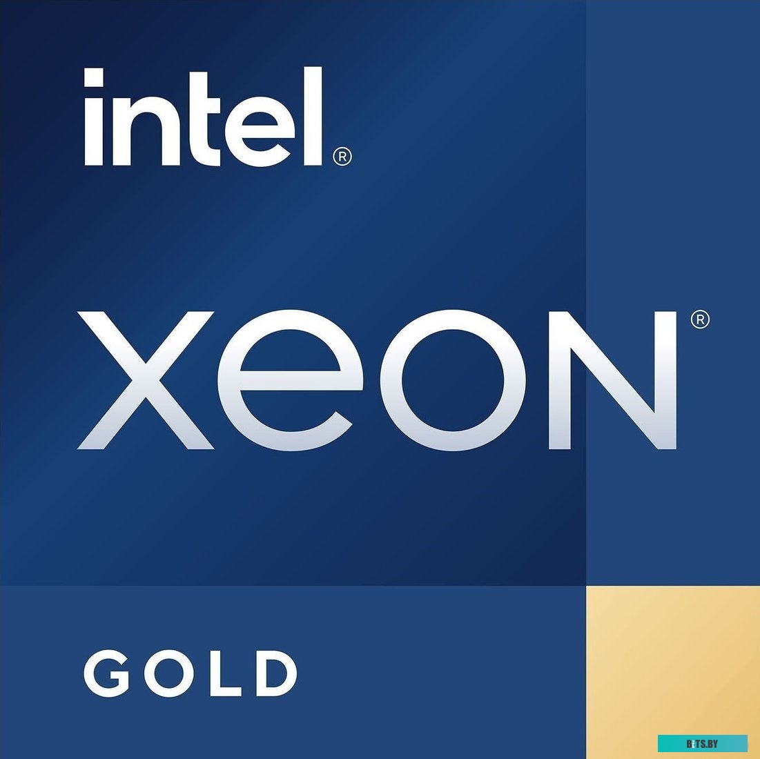 Процессор Intel Xeon Gold 6326 <CD8068904657502>
