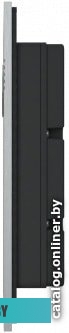 Вызывная панель BAS-IP BA-04BD