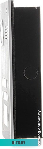 Вызывная панель BAS-IP BA-04BD