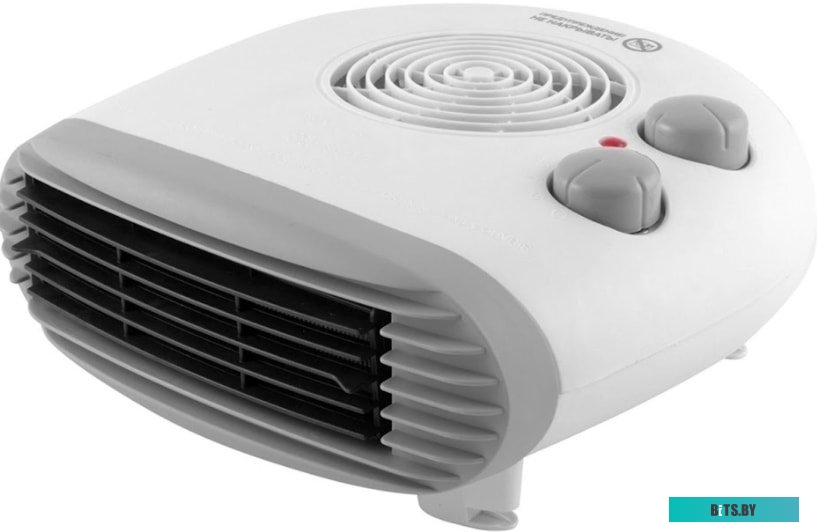 Тепловентилятор Esperanza Sahara 1000/2000W EHH003