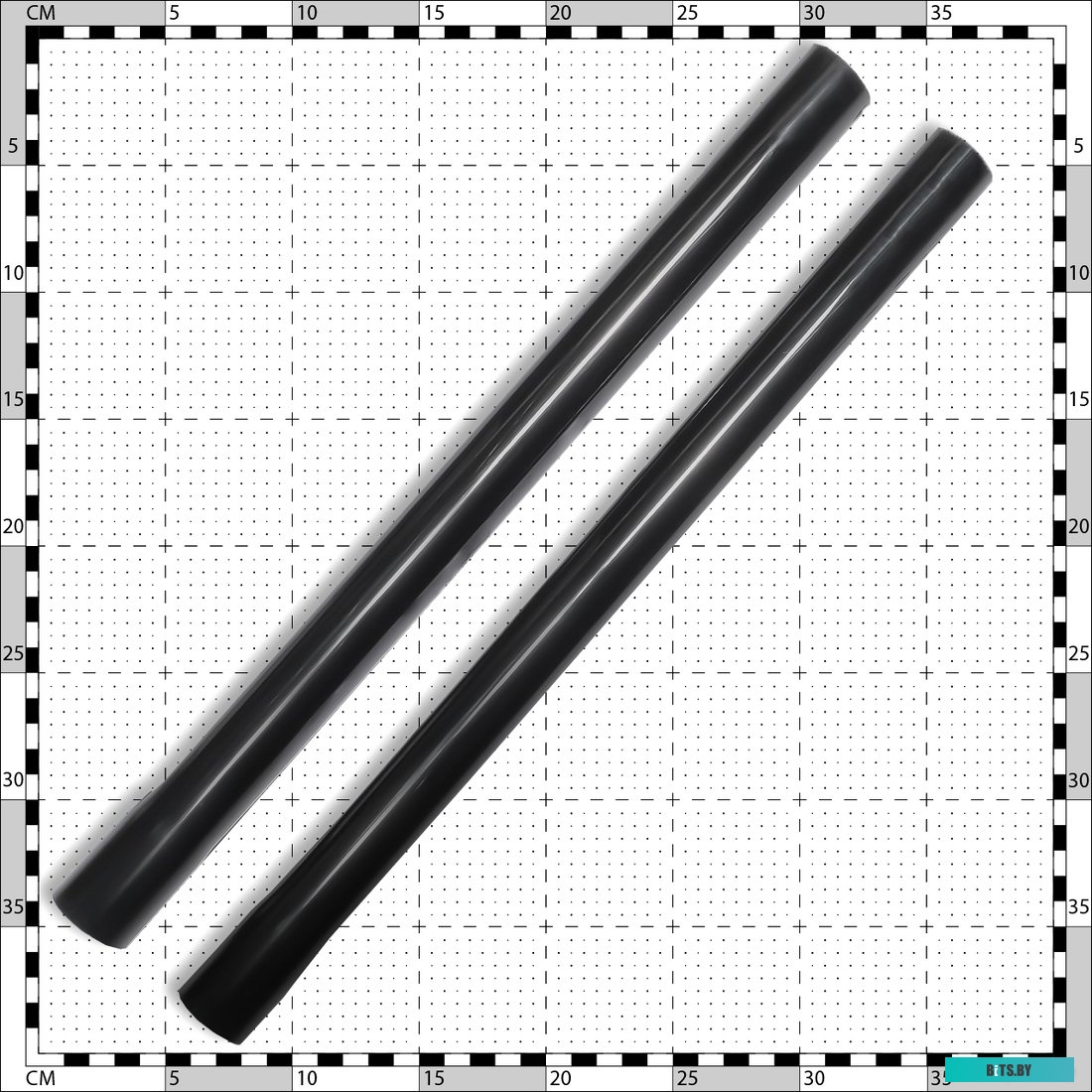 Пылесос Bort BSS-1530 Black <93412628>