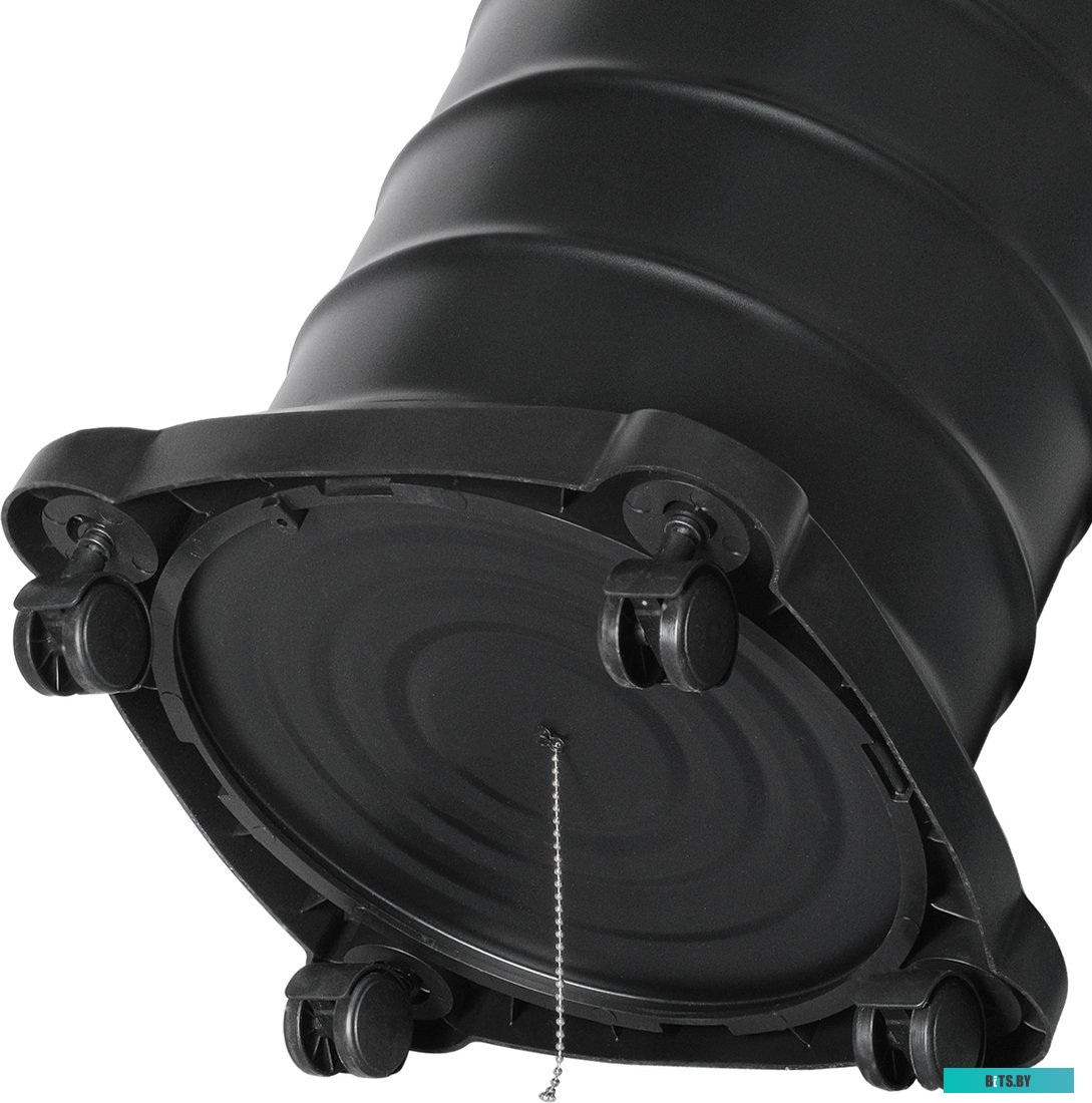 Пылесос Bort BSS-1530 Black <93412628>