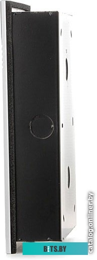 Вызывная панель BAS-IP BA-04BD