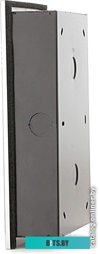 Вызывная панель BAS-IP BA-04BD