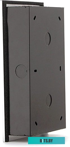 Вызывная панель BAS-IP BA-04BD