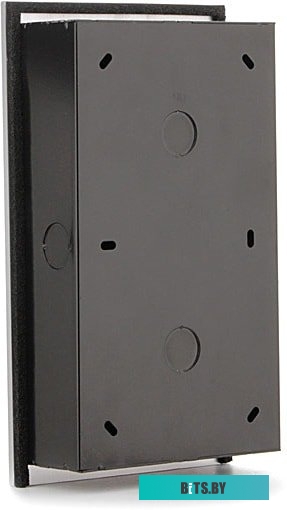 Вызывная панель BAS-IP BA-04BD