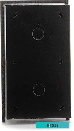 Вызывная панель BAS-IP BA-04BD